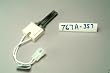 White Rodgers Furnace Ignitor F767A-357