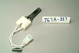 White Rodgers Furnace Ignitor F767A-357