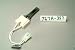 White Rodgers Furnace Ignitor F767A-357