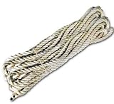 Tug-O-War Rope, 50 ft.