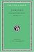 Josephus : The Jewish War Books III-IV (Loeb Classical Library No. 487)