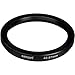 Sensei 43mm Lens to 37mm Filter Step-Down Ring