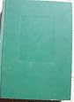 Parliamentary Practice: An Introduction to Parliamentary Law
