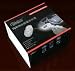 Biometric Fingerprint Car Alarming System