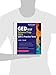 Kaplan GED Test Science Prep 2015: Book + Online (Kaplan Test Prep)