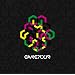 Perfume First Tour ��GAME�� [DVD]