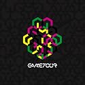 Perfume First Tour ��GAME��