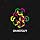 Perfume First Tour �wGAME�x [DVD]