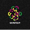 Perfume First Tour �wGAME�x [DVD]