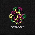 Perfume First Tour �wGAME�x [DVD]