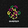 Perfume First Tour �wGAME�x [DVD]