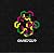 Perfume First Tour 『GAME』 [DVD]