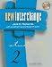 Book New Interchange Student's Book/CD 2 Bundle (New Interchange English for International Communication)