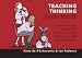 Teaching Thinking Pocketbook (Teachers' Pocketbooks)