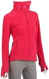 Produkt-Bild: Bench Damen Fleecejacke FUNNEL NECK - E