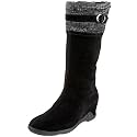 Blondo Women's Clarissa Winter Boot