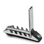 Rocket - Capodastre pour guitare �lectrique ou acoustique