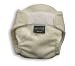 Organic Caboose, Plush Bamboo Diaper Cover, Small 6-12 lbs, 1 Cover Organic Caboose, Plush Bamboo Diaper Cover, Small 6-12 lbs, 1 Cover