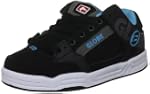 Globe Tilt Kids, Scarpe da skateboard...
