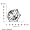 Invicta Men's 5773 Ii Collection Eagle Force Stainless Steel Watch Image #5