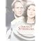 Faith-Based Christian Movies from the Contemporary Era