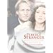 Ultimate Guide to Faith and Spiritually Based TV Mini-Series & Movies