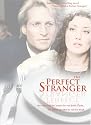 The Perfect Stranger