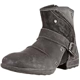 Replay Clinic, Herren Stiefel