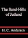 The Sand-Hills of Jutland
