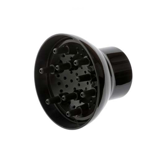 Parlux 3500 Diffuser 41qdcVxV7CL Parlux 3500 Diffuser