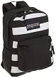JanSport Classic SuperBreak Backpack