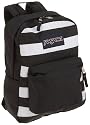 JanSport Classic SuperBreak Backpack