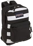 JanSport Classic SuperBreak Backpack