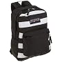 JanSport Classic SuperBreak Backpack