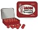 Bacon Gum Balls