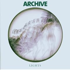 Lights