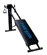 Total Gym 2000 Home Gym