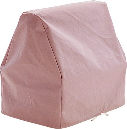 Wise FLIP FLOP COVER WD202-G (Image for Reference)