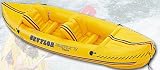 YEL Tahiti Class Kayak