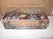 Guardians Card Game Dagger Isle Western Expansion Sealed Booster Box