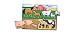 Farm Peg Puzzle