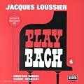 Play Bach   4