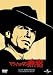 �ޥ�ϥå���̵�� [DVD]