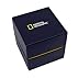 Additional Product Image 3