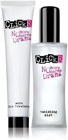 clickR The Boyfriend Kit