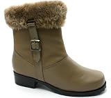 Women's Trotters Blast