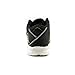 Nike Jordan Kids Jordan Court Vision 99 (PS) Basketball Shoe
