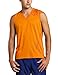 Zumba Fitness Men's Z Performance Fadeaway Muscle Tank