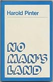 No man's land