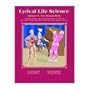 Lyrical Life Science, Vol. 3: The Human Body